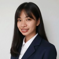 Grace Lagrada Email & Phone Number | TCGI Engineers Structural Engineer ...