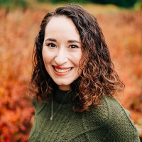 StaffEase Agency Employee Ramona Cantu's profile photo