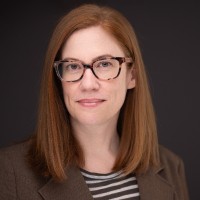 Amy Casey Email & Phone Number