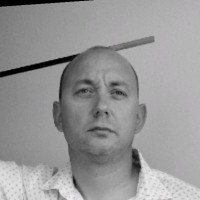 KLOCEL Employee Stéphane Jaccoux's profile photo