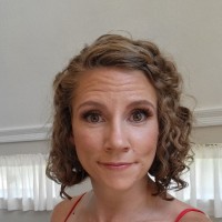 Corti Construction, Inc. Employee Krissy Brokmeyer's profile photo