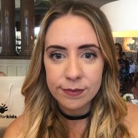 Jodie Howe Email