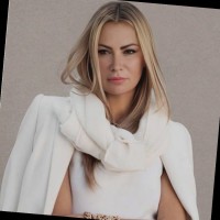 M&S MODA Employee Selma Tzkprn's profile photo