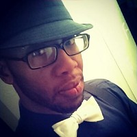 River & Post Employee Robert Robertson's profile photo