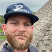 Roof Top Innovations, LLC Employee Maverick Webb's profile photo