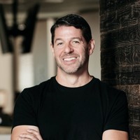 The Zebra Employee Keith Melnick's profile photo