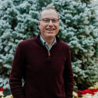 Lyle Berning Email & Phone Number