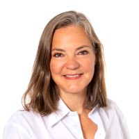 ESSENCY COMMUNICATIONS Employee Armelle de Selancy's profile photo