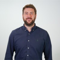 Finish Line Technologies, Inc. Employee Daniel Bowles's profile photo