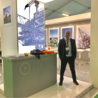 Proeco Srl Employee Roberto Cicognani's profile photo