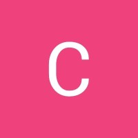 MultiSlot Employee Claudia Budea's profile photo