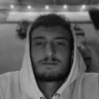 Dury Employee Valentin Loir's profile photo