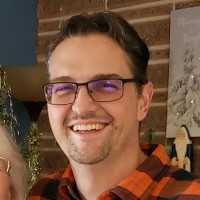 Die-Matic Corporation Employee Jeff Luinski's profile photo