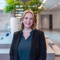 Emily Shepherd Email & Phone Number