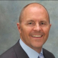 Dan Levin Email & Phone Number