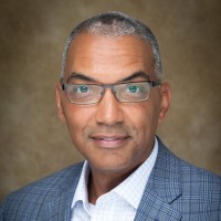 Essentra Employee Chris Brooks's profile photo