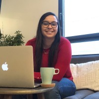Koena Employee Hayet Yamouni's profile photo