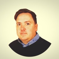 Simon Cmgr Email