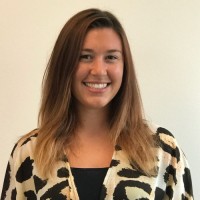 Central York School District Employee Chelsea Wilkey's profile photo