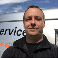 Markus Kästner Email