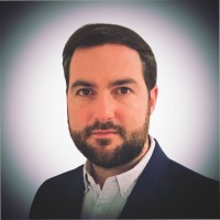 Danny de Angelis Email & Phone Number