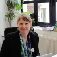 Chantal Artignan Email