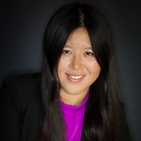 Broadway Limited Imports, LLC Employee Xinxin Martin's profile photo