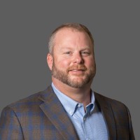 Eric Barnes Email & Phone Number