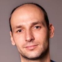 Marcin Wąsik Email