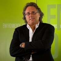 FMG Design, Inc. Employee Ferdinand Meyer's profile photo