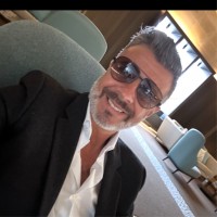 EDYL Employee Gaetano Bisignano's profile photo