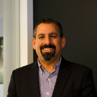 APEX Exchange (Publicis) Employee Brian Fleischer's profile photo