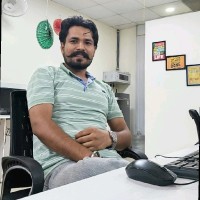 Xornor Technologies Private Limited Employee Vikas Prajapati's profile photo