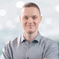 Derek Heeger Email & Phone Number