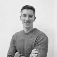 JMC GROUP Employee Dario Carlesi's profile photo