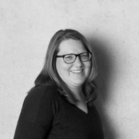 Xentral ERP Software Employee Claudia Sauter's profile photo
