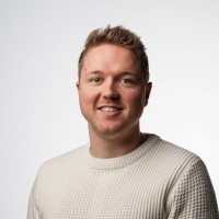 pro med instruments Employee Pascal Örtel's profile photo