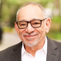 Mitchell Hall Email & Phone Number