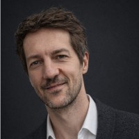 ANCHR Group Employee Jan Schächtele's profile photo