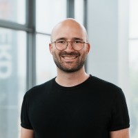 Energiekonzepte Deutschland GmbH Employee Christian Mütze's profile photo