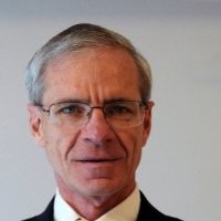 Regency Centers Employee Tom Bauwens's profile photo