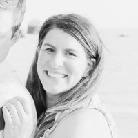 UM Worldwide Employee Dana Modafferi's profile photo