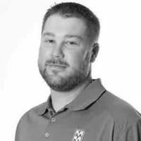 Craig Kuepker Email & Phone Number