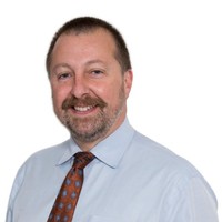 Visa Employee Pascal Pinson's profile photo
