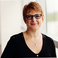 Donna McNeill