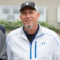 Bob Sietsma Email & Phone Number