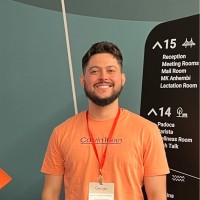 XP Inc. Employee Henrique Ribeiro's profile photo