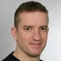 FFT Produktionssysteme GmbH & Co. KG Employee Benjamin Krause's profile photo