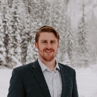 Willow Tree Credit Partners Employee Lance King's profile photo