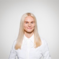 Gesa Euler Email & Phone Number